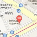 이지유외과의원 이미지