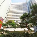 서울 서초구 서초동 1338-21 / 서울 서초구 강남대로 309 / 코리아비지니스오피스텔 / 9 이미지