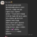 엠제이조산원 네이버블로그