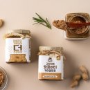 고창 이엠 이미지