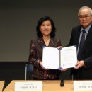 UN평화기념관 이미지