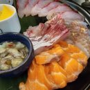 지하102호 이미지