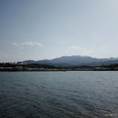 영랑호수공원 이미지