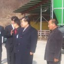 불소농장 이미지
