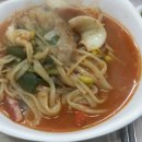 순이네국수
