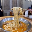 언양닭칼국수 - 김해시 | 언양닭칼국수