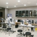 드림서울안과의원 이미지