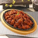 삼삼불닭발 - 성동구 광나루로11길 50 | 삼삼불닭발