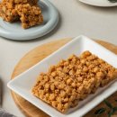 (주)에디샵 이미지