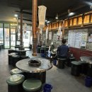 돼가축산 이미지