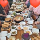 최사또생선구이 이미지