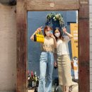 셀립 순라 이미지