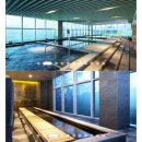 (주)금진 | 강원도여행 정동진 숙소 강릉 호텔 탑스텐 숙박 및 금진온천 후기 NOL 예약