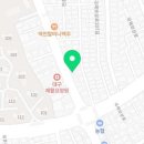 더꾸닭꾸숯불두마리치킨만촌점