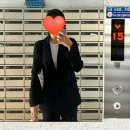 아주대학교 의학전문대학원 | 아주대학교간호대학원- 가정전문간호사과정 합격후기