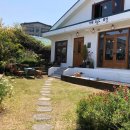 오늘도 화창 이미지