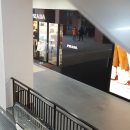 주크현대프리미엄아울렛