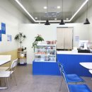 카페요아정 세종도담점 이미지