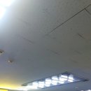 주안역 포켓볼 뽀로꾸 당구장에서 즐거운 시간을 보냈어요~!