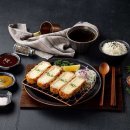 정성카츠군산점 이미지