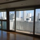 한솔동_첫마을1단지 이미지