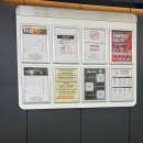 카인드짐 24시 휘트니스 수락산역점 이미지