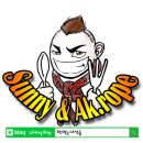 마산아구찜복어탕 이미지