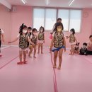 젤리젤리발레학원 이미지