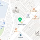 우신프라자약국 이미지