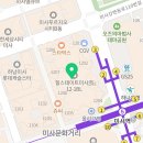 CU 미사본점