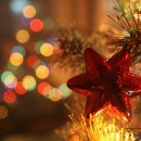 육아종합지원센터 앞 이미지