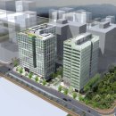 대명산업개발 이미지