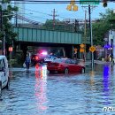 (주)아이다인 이미지