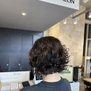 빈티지 살롱 이미지