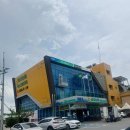 맘모스5호집 | 청주초코케이크 맛집, 강내농협베이커리
