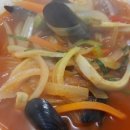 유래각식당 네이버블로그