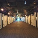 단밤무인텔 이미지