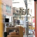 방배로23길 31-3 이미지