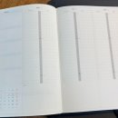 (주)플랜씨야 이미지