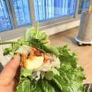 한진수산 이미지