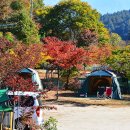 캠플레이 이미지