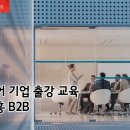 차이홍 이미지