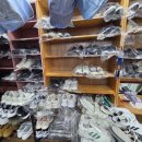 착한운동화세탁공장 이미지