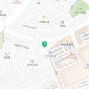 쿱차이즈 이미지