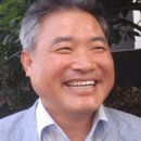 조천리 건강문화센타 이미지