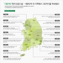 동탄중앙어울림센터 체육시설 이미지
