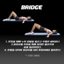 뷰티코어 이미지