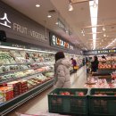 바른마트365 이미지