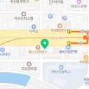 위드맘유갑외과의원 이미지