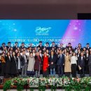 고신대학교(영도캠퍼스) 이미지